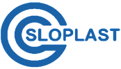 Столешницы Compact HPL Sloplast