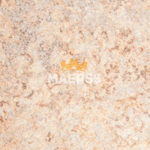 1813-35 Deepstar Glaze Столешница Wilsonart HD мираж