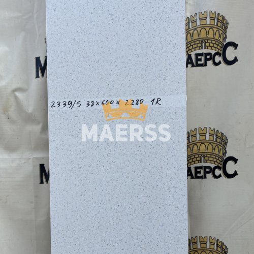 40*600*2280мм 2339/S 2-х метровая столешница Лукка детальная картинка