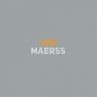 2756/erre 8гр. Пепельный Столешница матовая