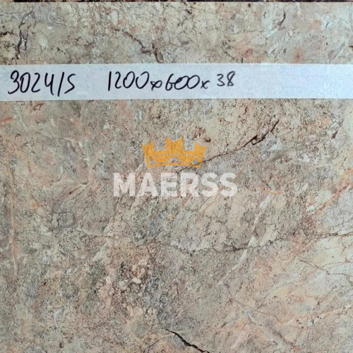 38*600*1200мм 3024/S кусок столешницы мрамор золотой 38*600*1200мм 3024/S кусок столешницы мрамор золотой детальная картинка