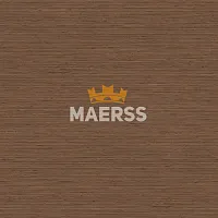 H309 ST12 Дуб Тонсберг коричневый Столешница EGGER