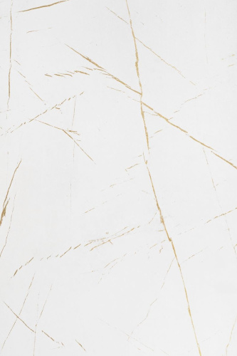 076$/М 4гр. Белый Каспий Столешница матовая фото 4