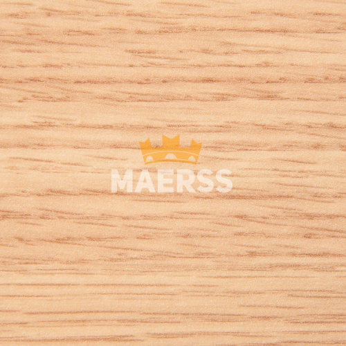 4439-60 Oak natural Столешницы Resopal матовый детальная картинка