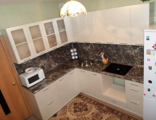 706/E 9гр. Королевский Опал Столешница глянцевая фото 9 706/E 9гр. Королевский Опал Столешница глянцевая фото 9