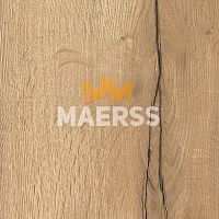 H1180 Дуб Галифакс натуральный Столешница Form&Style ST37 фото