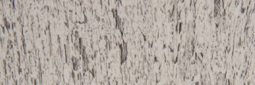 S60000VV Grey Wood плинтус для столешницы Duropal детальная картинка