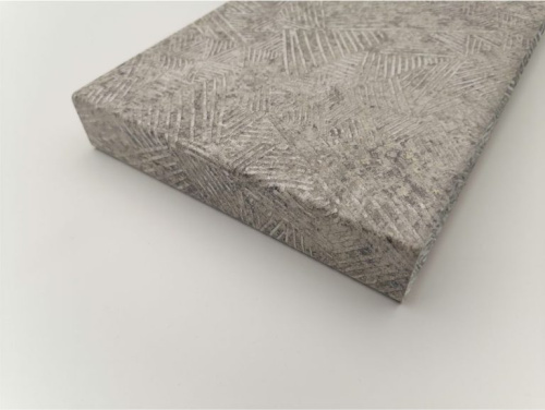 F76145 Тацио Столешница Duropal матовая фото 4