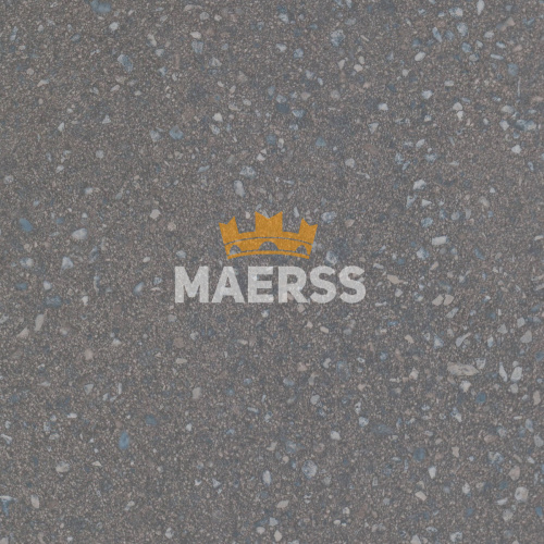 3089/S 3гр. Латемар Столешница матовая