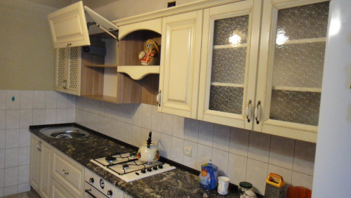 706/E 9гр. Королевский Опал Столешница глянцевая фото 11 706/E 9гр. Королевский Опал Столешница глянцевая фото 11