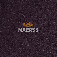 2625 Lucida Графит Столешница ARPA глянцевая