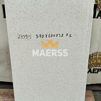 38*600*870мм 2339/S обрезок столешницы Лукка фото анонс товара