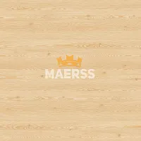 H3409 ST38 Лиственница горная натуральная Столешница EGGER