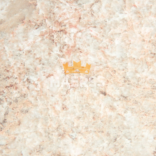 1837-45 Crystalline Pearl Столешница Wilsonart HD Фасет