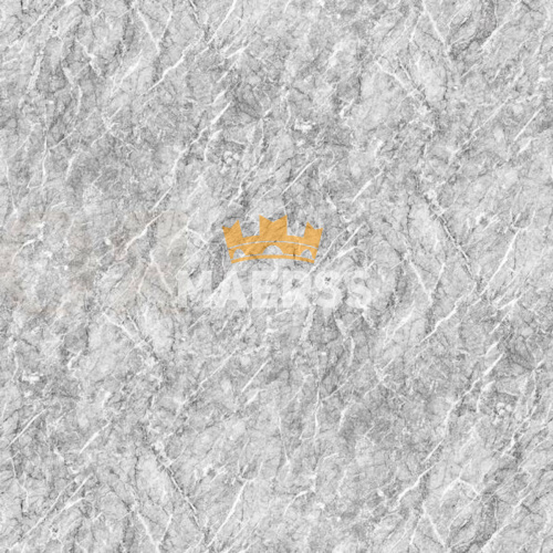 8280/Pt 6гр. Молинелла Столешница структурная