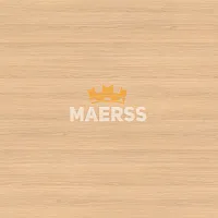 H3152 ST19 Дуб Виченца белёный Столешница EGGER