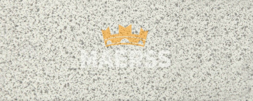 1801Е Кромка REHAU DESIGNO Антарес 43*1,5мм детальная картинка