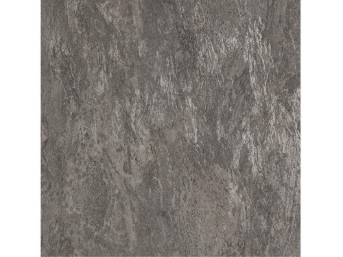 Фасад ДСП ALVIC SYNCRON EVORA-3 Структурный фото 2 Фасад ДСП ALVIC SYNCRON EVORA-3 Структурный детальная картинка фото 2