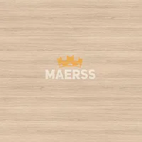 H3165 ST12 Дуб Виченца светлый Столешница EGGER