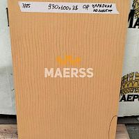 40*600*930мм 3175 Corallo Обрезок столешницы ARPA фото анонс товара