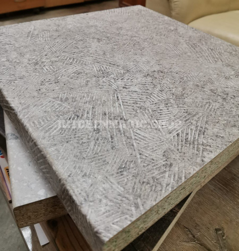 F76145 Тацио Столешница Duropal матовая фото 6