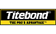 Titebond