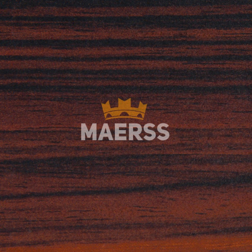 4416 Erre Дерево Мокка Столешница ARPA матовая