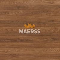 C006/club 11гр. Файт клаб Столешница структурная