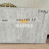 40*580*410мм 4557 Larix Обрезок столешницы ARPA фото анонс товара
