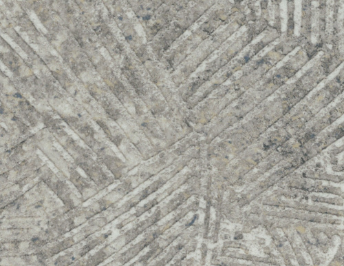 F76145 Тацио Столешница Duropal матовая фото 7