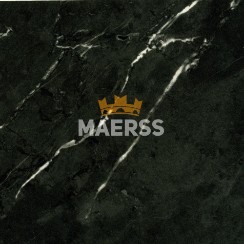 3069/SL top surface Морион Столешница матовая