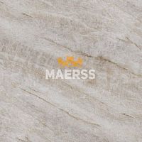 739/E 8гр. Мрамор Эбея Крема Столешница глянцевая