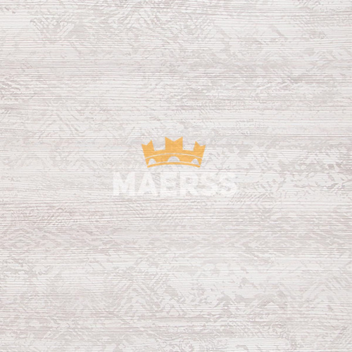 7033/М* 4гр. Прованс ажур Столешница структурная