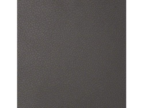 Фасад ДСП ALVIC SYNCRON Leather Dark Grey Структурный детальная картинка фото 2