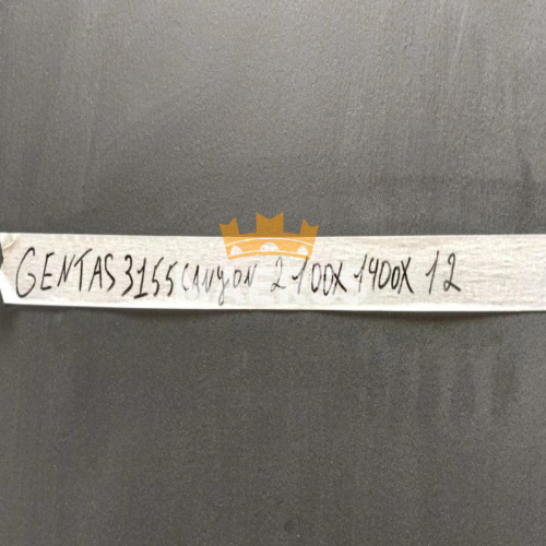 12*1400*2100мм 3155 Gentas столешница из HPL Compact 12*1400*2100мм 3155 Gentas столешница из HPL Compact детальная картинка