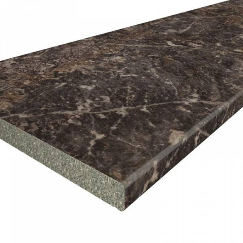 706/E 9гр. Королевский Опал Столешница глянцевая фото 10 706/E 9гр. Королевский Опал Столешница глянцевая фото 10