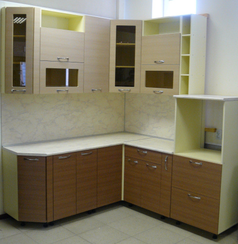 2233/E 8гр. Марокканский камень Столешница глянцевая фото 2 2233/E 8гр. Марокканский камень Столешница глянцевая фото 2