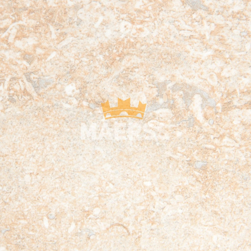 1859-55 Golden Travertine Столешница Wilsonart HD Глазурь