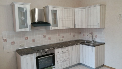 706/E 9гр. Королевский Опал Столешница глянцевая фото 7 706/E 9гр. Королевский Опал Столешница глянцевая фото 7