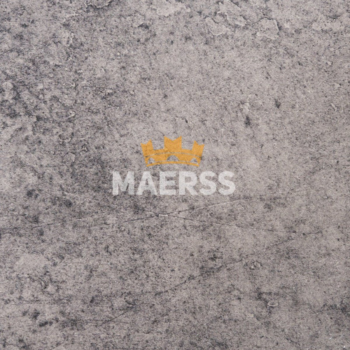 F4836 Столешница Formica SCO матовая F4836 Столешница Formica SCO матовая