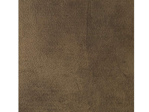 Фасад ДСП ALVIC SYNCRON Leather Cuzco Oro Структурный детальная картинка фото 2