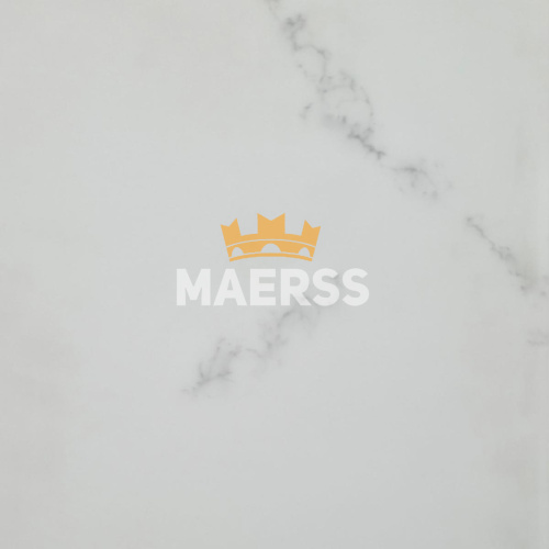 2384/3 Акрил Мрамор Греческий