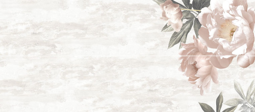 A-10 Столешница Aldio матовая