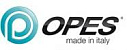 Opes