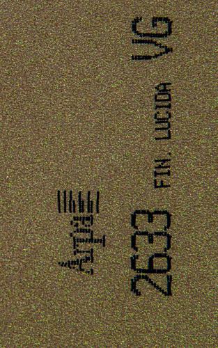 2633 Lucida Охра Столешница ARPA глянцевая фото 2 2633 Lucida Охра Столешница ARPA глянцевая фото 2
