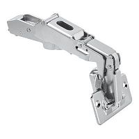 CLIP top, накладная петля 170гр фото анонс товара