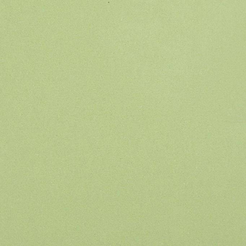 5204/luc 10гр. Салатовый металлик Столешница глянцевая