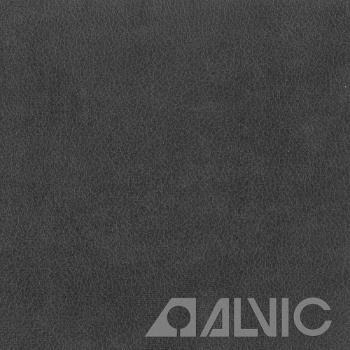 Фасад ДСП ALVIC SYNCRON Leather Melange-4 Структурный детальная картинка фото 2