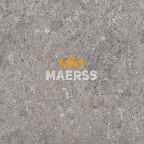 4057/S 1гр. Терезина Столешница матовая