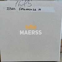 40*600*580мм 2236/S обрезок столешницы семолина бежевая фото анонс товара